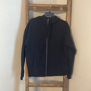 Womens All in Motion hoodie size XL. Great condition.